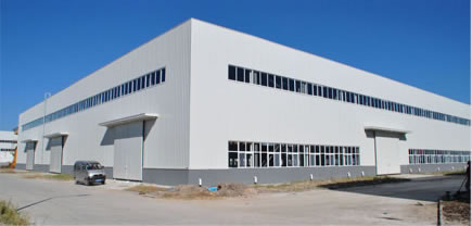 ��˾����