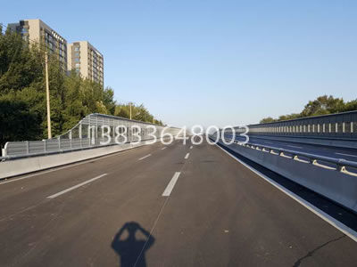 ����ж��h(hu��n)����ͨ�������Ϲ���