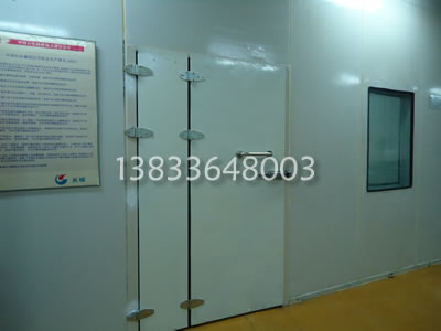 �C(j��)е����