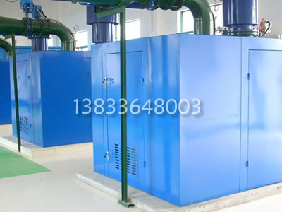 ˮ�������{(di��o)�C(j��)�M����