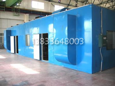 �����������C(j��)����