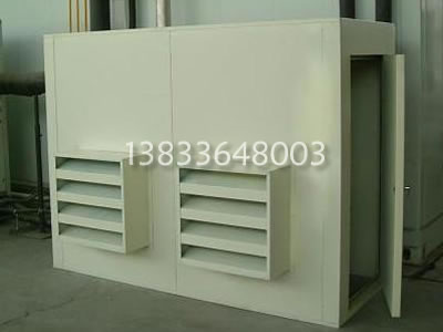 С���L�C��늙C����