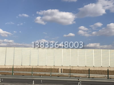 �ߏ�ˮ������007