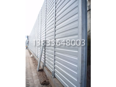 ����΢������007