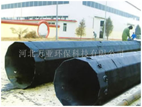 䓘����A���a