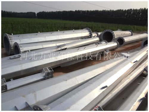 ���䓗U����