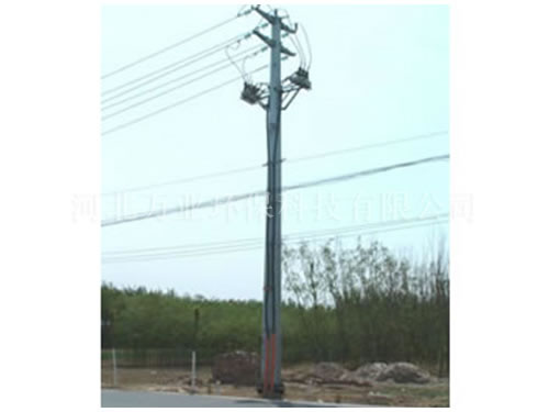 ���䓗U��r