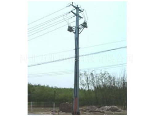 ����U���O