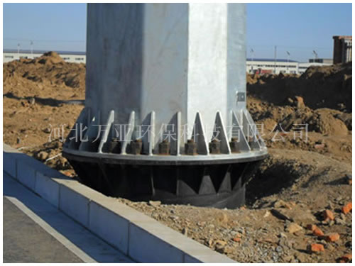 䓘����A��ʩ��