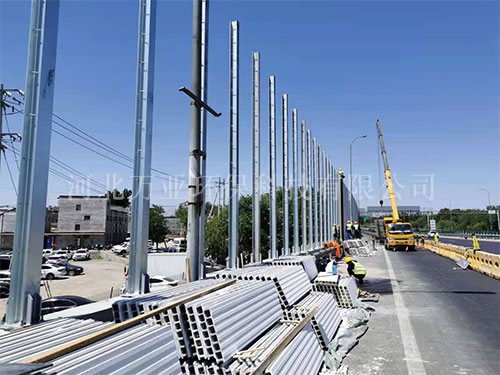 ���^����014